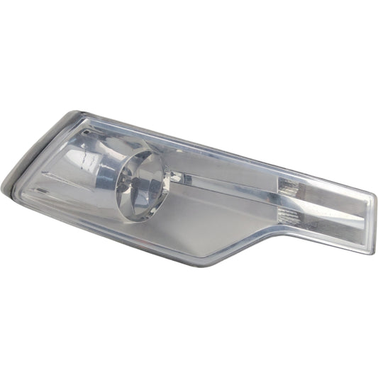 Fendinebbia Anteriore Destro CITROEN C5 3 Serie Berlina SW Station Wagon
