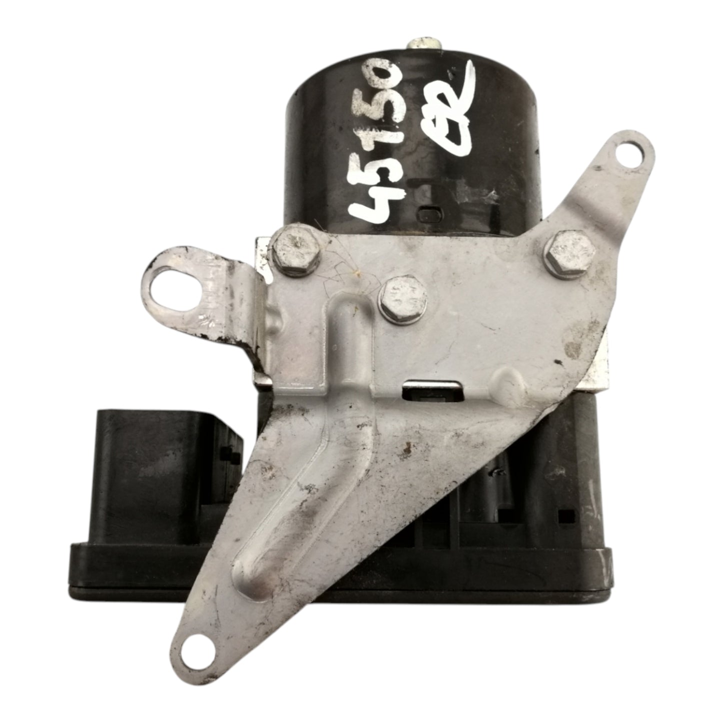 Gruppo Centralina Pompa Abs BMW SERIE 3 E91 E90 2.0 Diesel