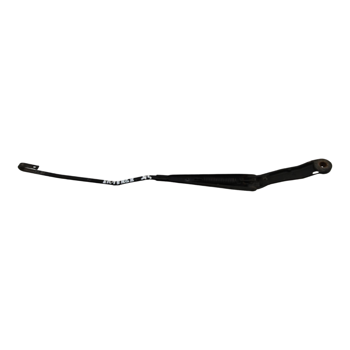 Braccio Tergicristallo Parabrezza Sinistro FIAT MULTIPLA 1 Serie