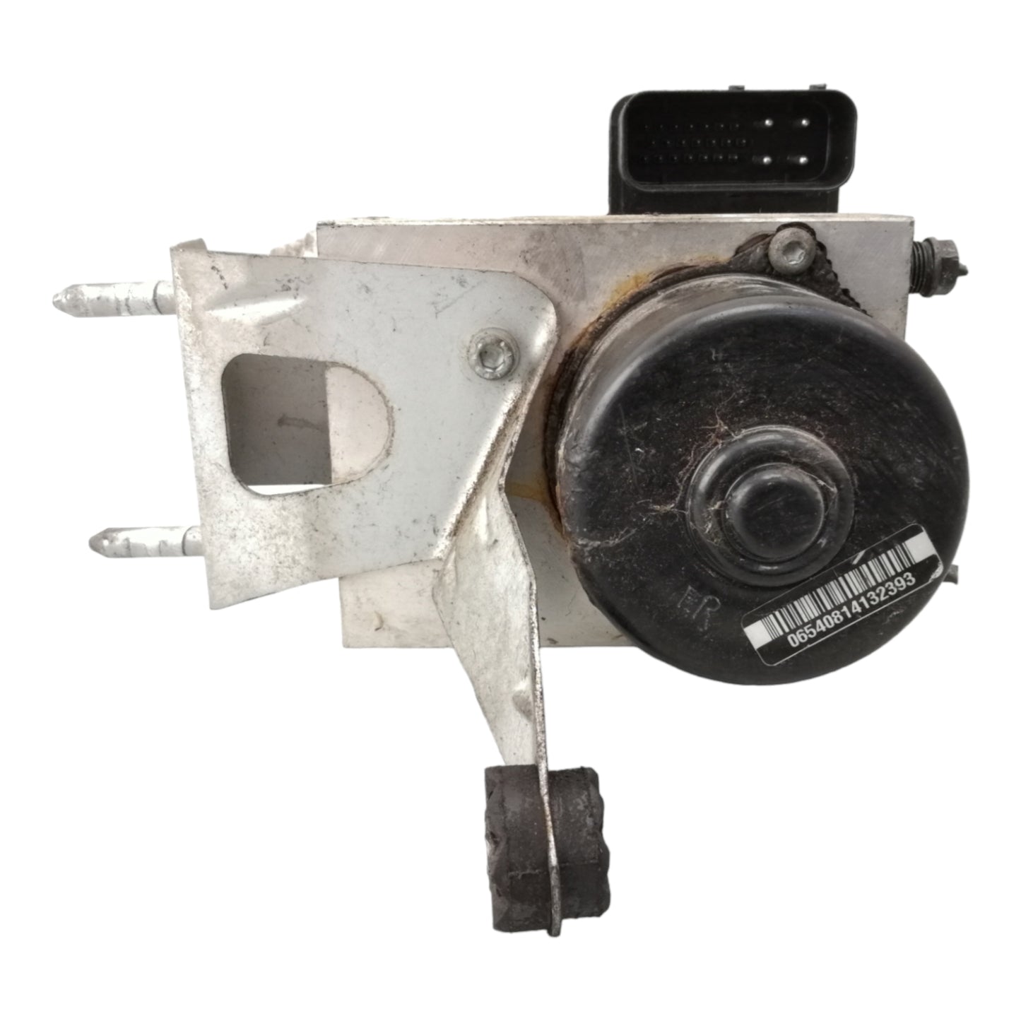 Gruppo Centralina Pompa Abs Anteriore BMW SERIE 3 E46 TOURING Berlina CC