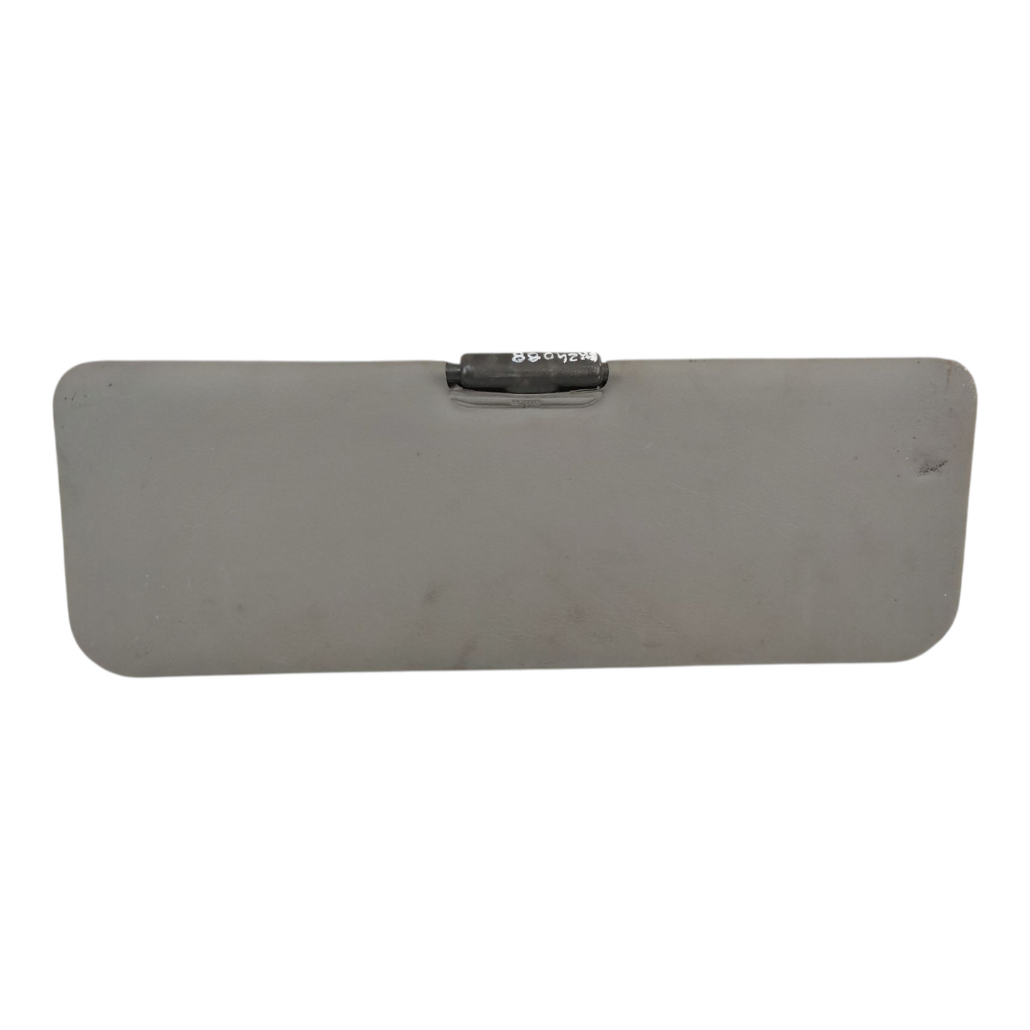 Pannello Alette Parasole Destro FIAT PANDA 1 Serie Berlina VAN