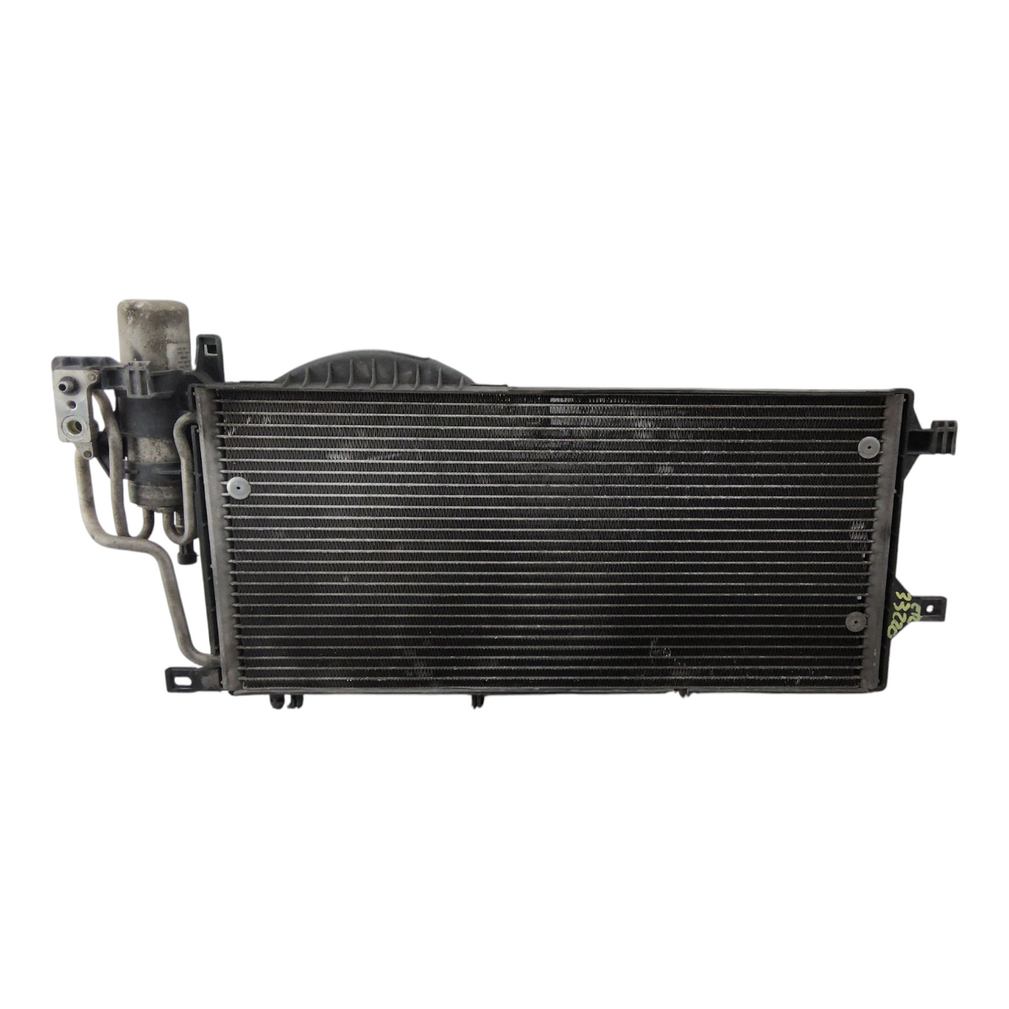 Condensatore Aria Condizionata Ac OPEL TIGRA B/CORSA C 1.3 1.7 Diesel