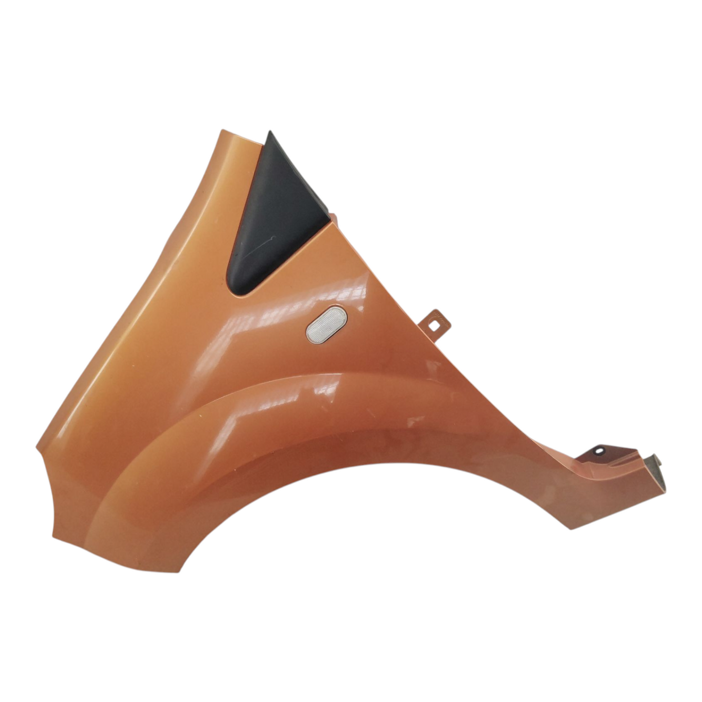 Parafango Anteriore Sinistro RENAULT TWINGO 2 Serie