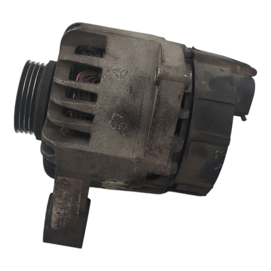 Alternatore FIAT SEICENTO/PANDA 1 2 Serie/PUNTO 2 Serie Benzina