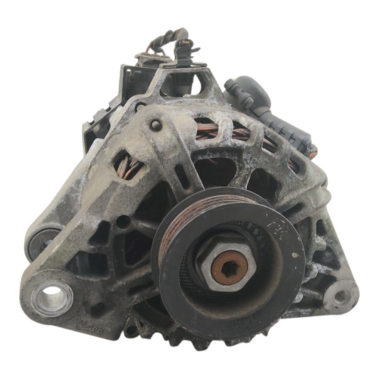 Alternatore KIA PICANTO 3 Serie 1.0 Benzina Motore G3LA