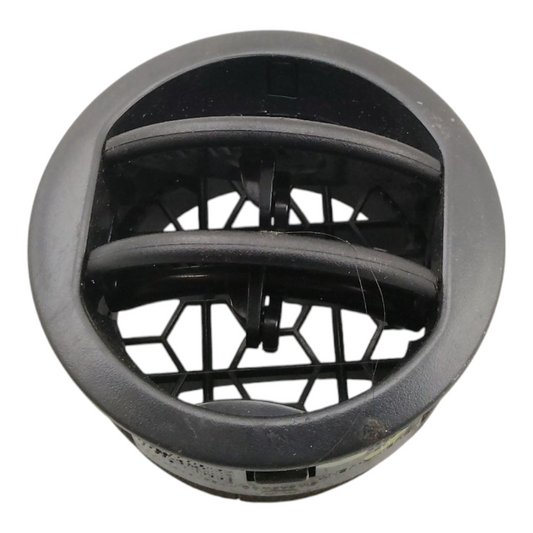 Bocchetta Aria Cruscotto Centrale Superiore CHEVROLET MATIZ 2 Serie