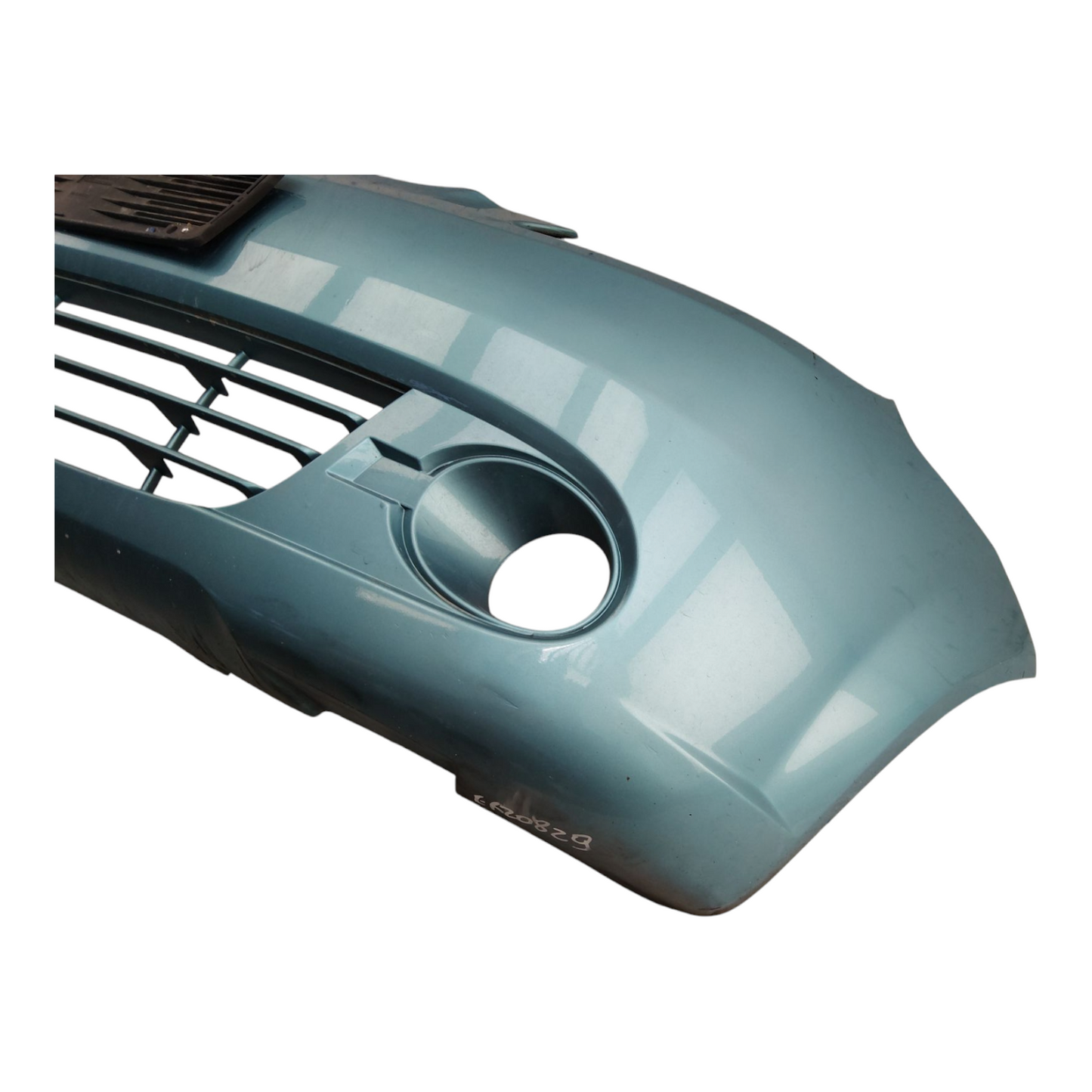 Paraurti Anteriore CHEVROLET MATIZ 2 Serie