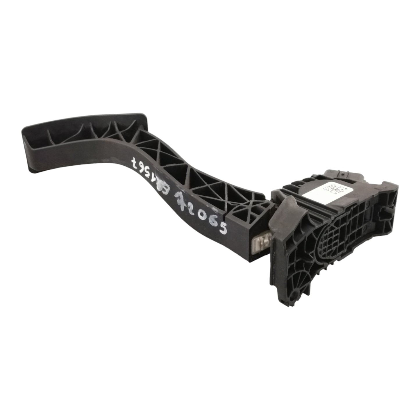 Pedale Acceleratore AUDI A3 8VA RS3 TT FV3 FV9   5Q1723503K