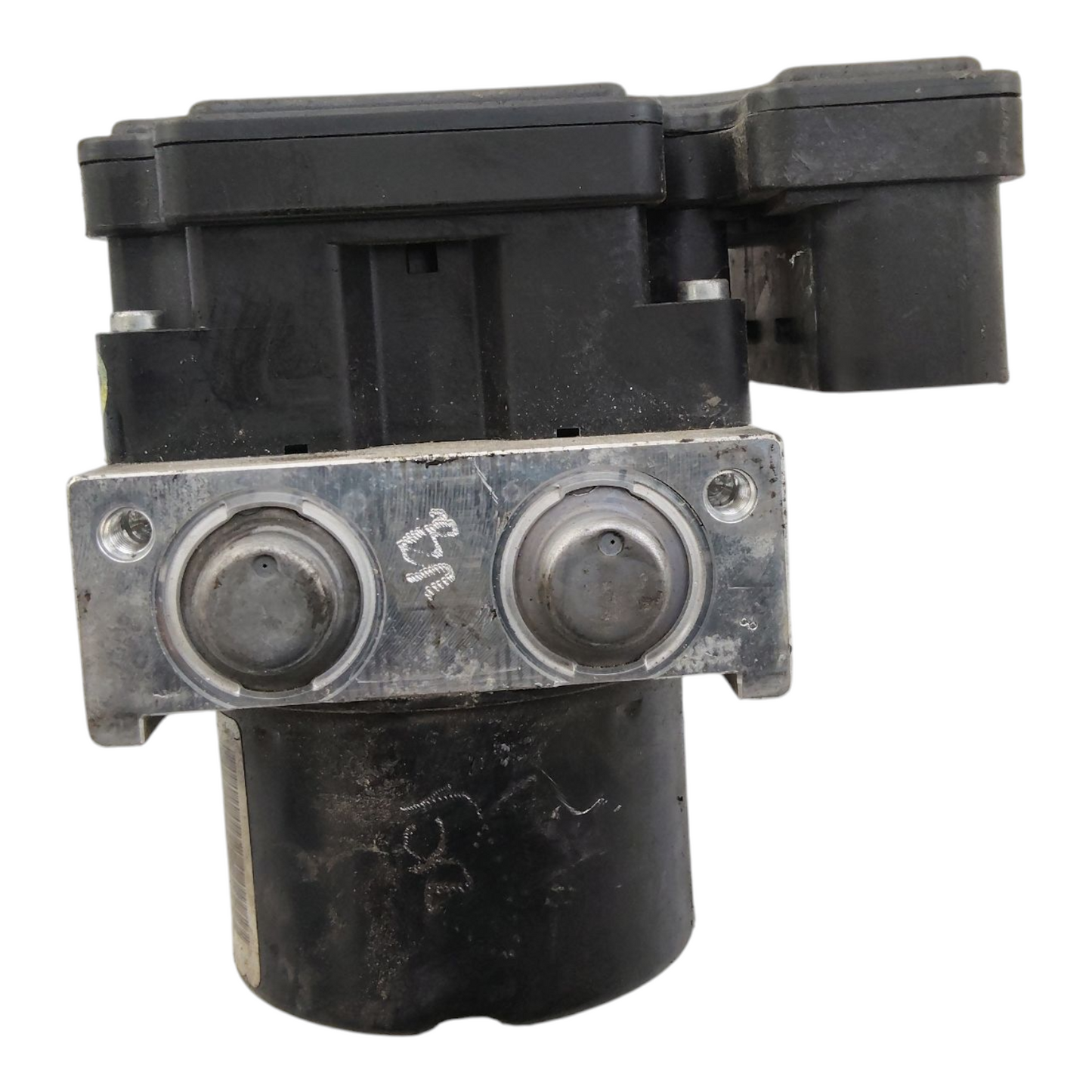 Gruppo Centralina Pompa Abs Anteriore PEUGEOT 206