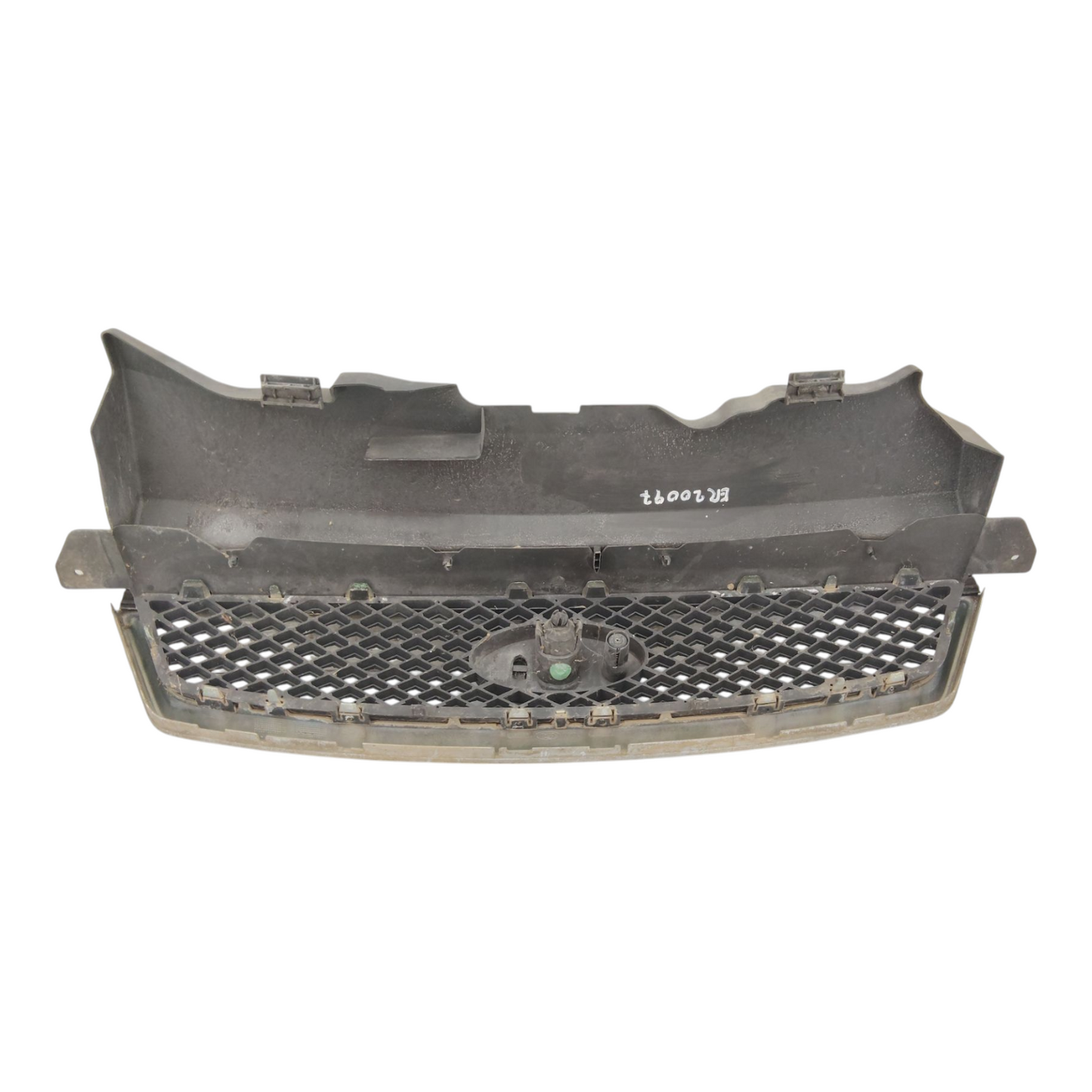 Griglia Radiatore Anteriore FORD FOCUS 2 Serie Berlina Sw