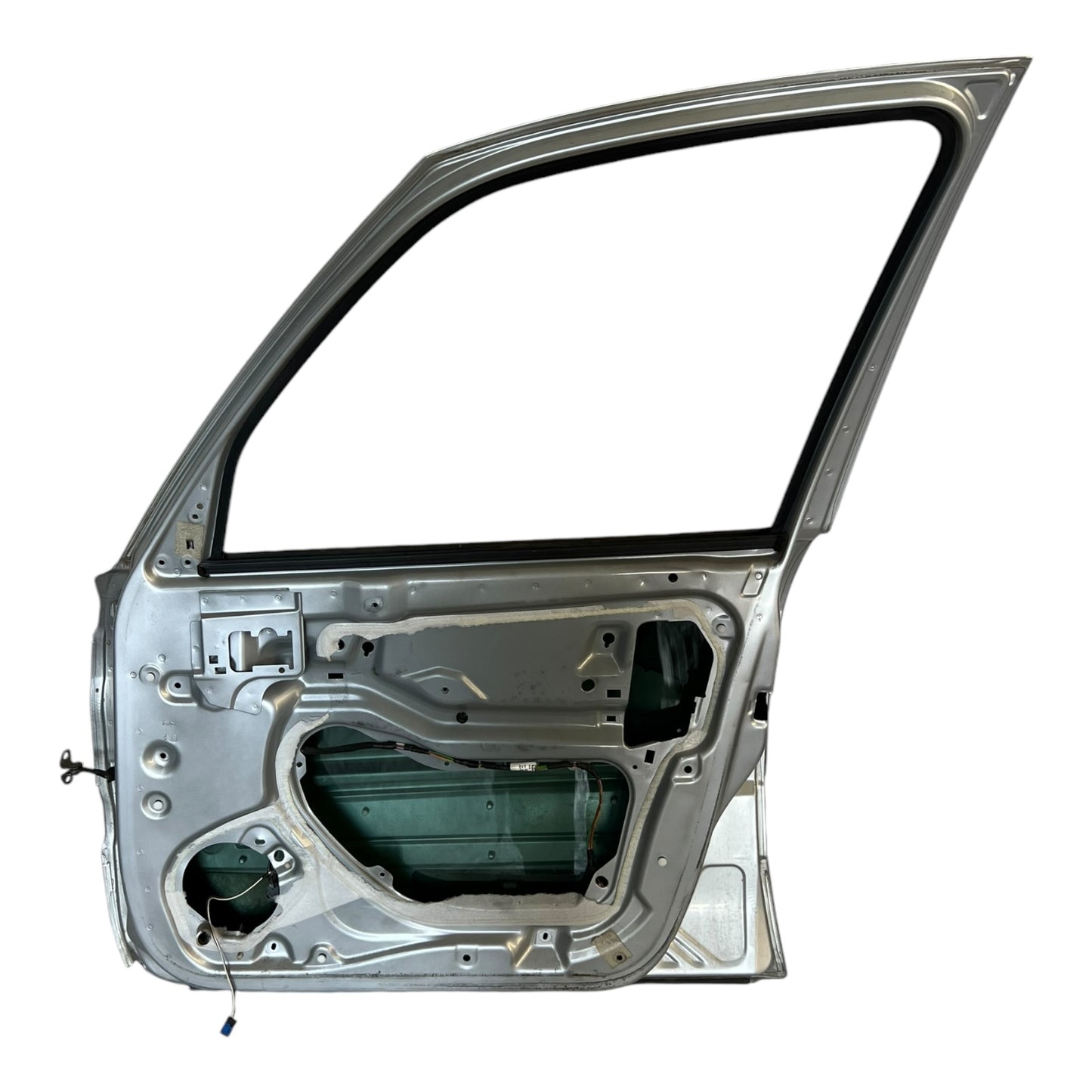 Porta Portiera Anteriore Destro CITROEN XSARA PICASSO