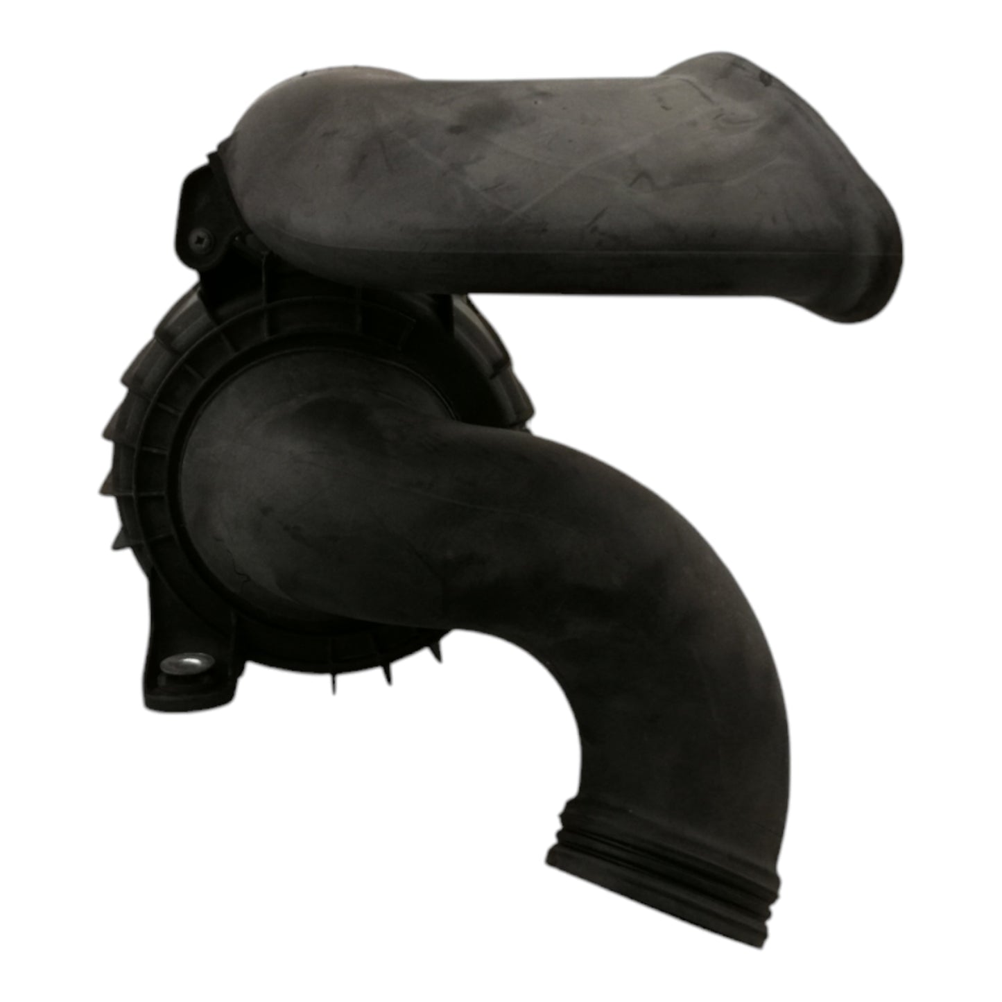 Scatola Filtro Aria FIAT BRAVO 2 Serie Benzina Diesel