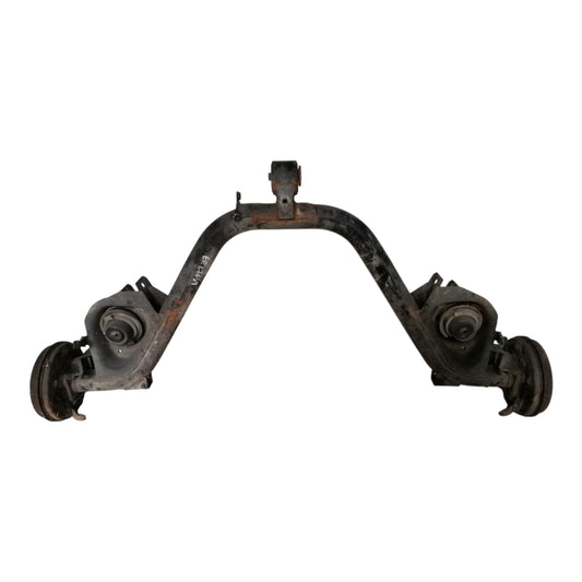 Assale Ponte Posteriore FIAT PANDA 141 1 Serie