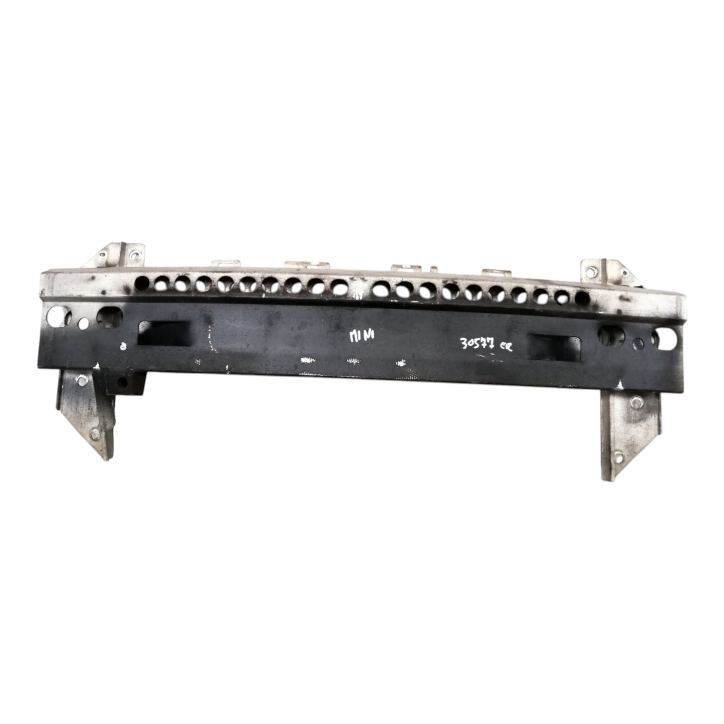 Traversa Paraurti Anteriore MINI ONE COOPER R50 R52 R53 Benzina Diesel