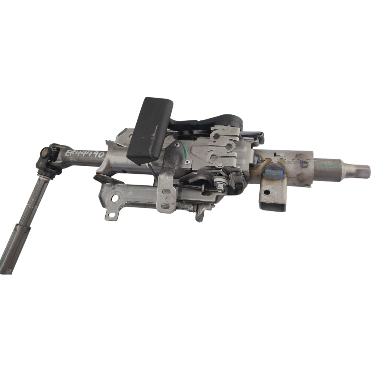 Piantone Sterzo OPEL CORSA F/MOKKA B Diesel Benzina