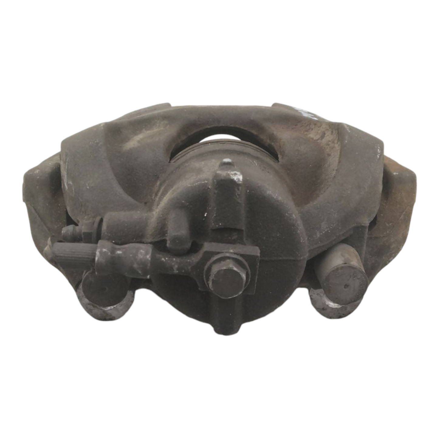 Pinza Freno Anteriore Sinistro FIAT CROMA 2 Serie Benzina Diesel