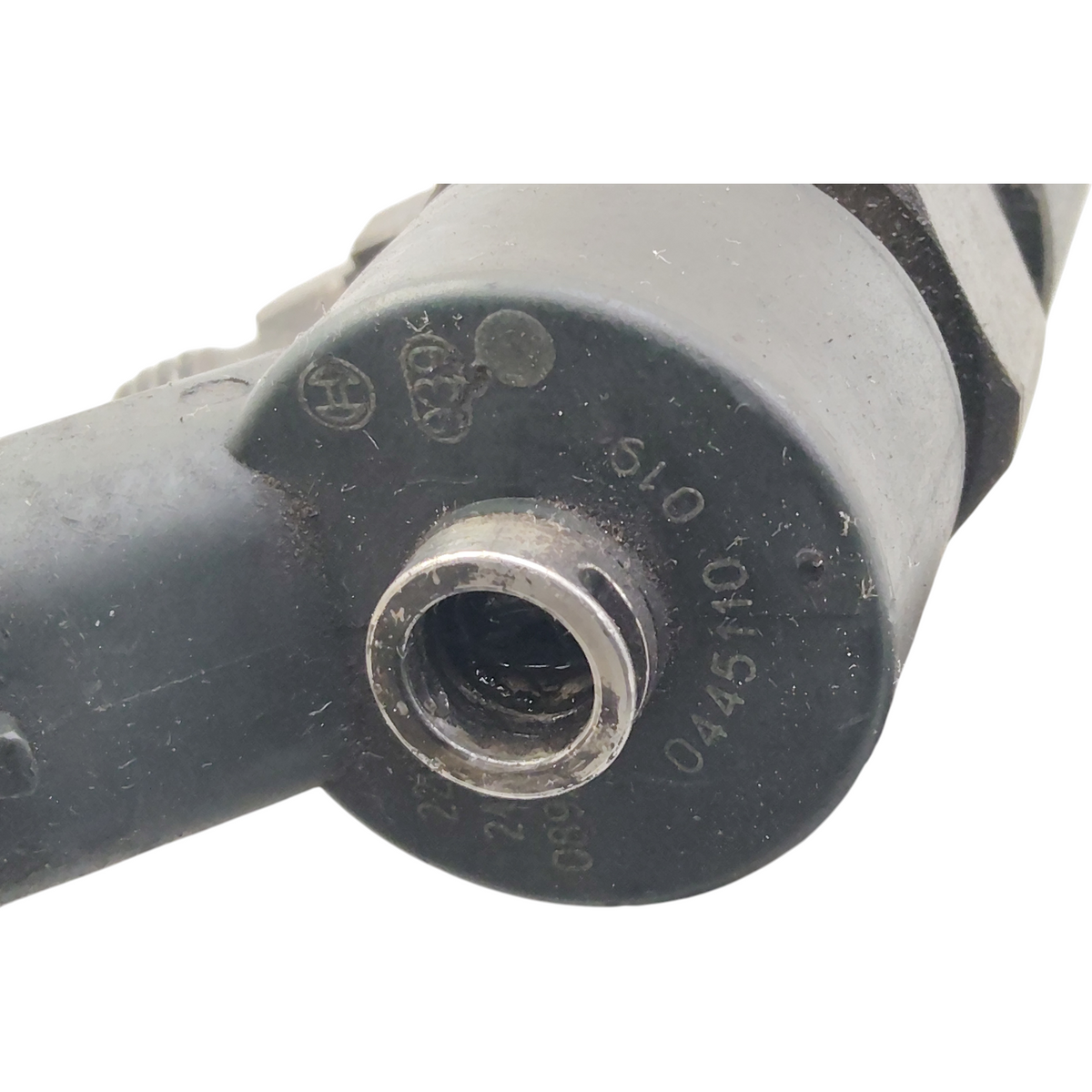 Kit Iniettori FIAT PUNTO 188/STRADA 1.9 JTD