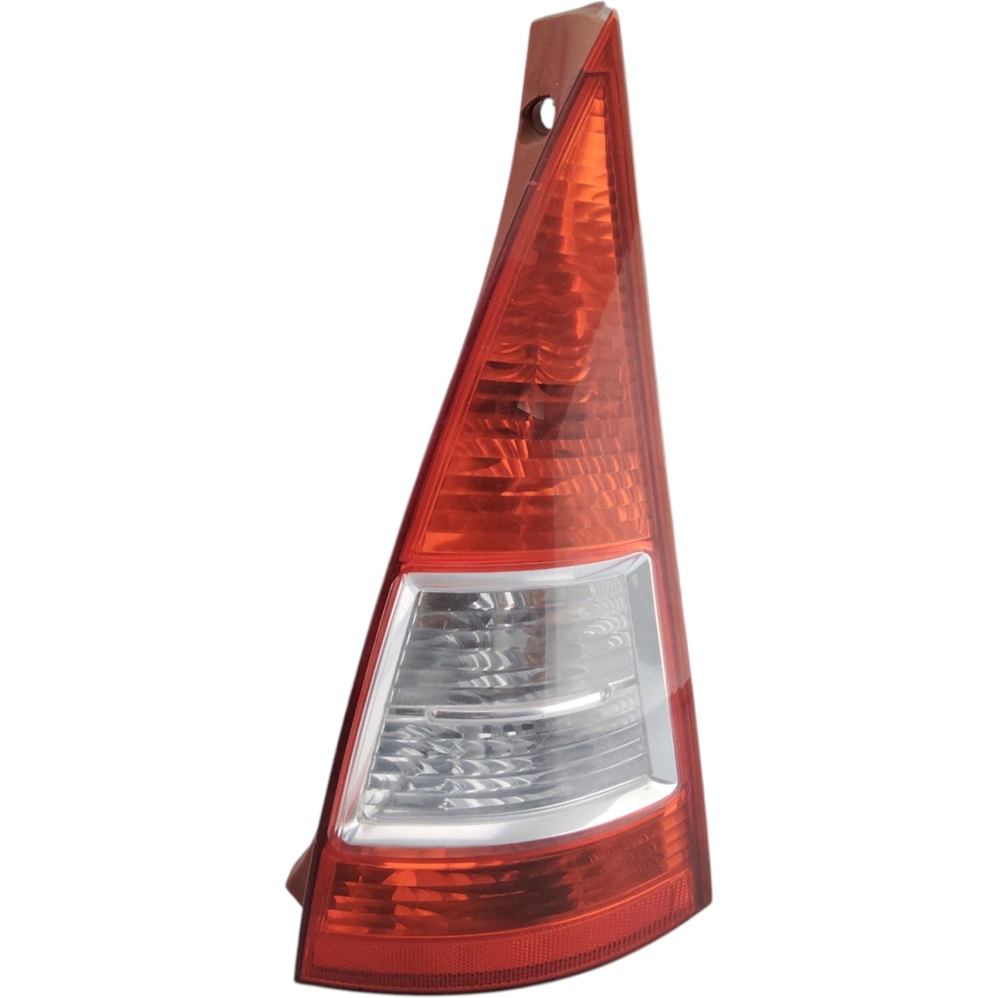 Fanale Stop Posteriore Destro CITROEN C3 1 Serie Restyling