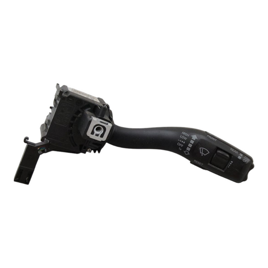 Devioguida Devioluci Tergicristalli Destro AUDI A3 8PA 8P1