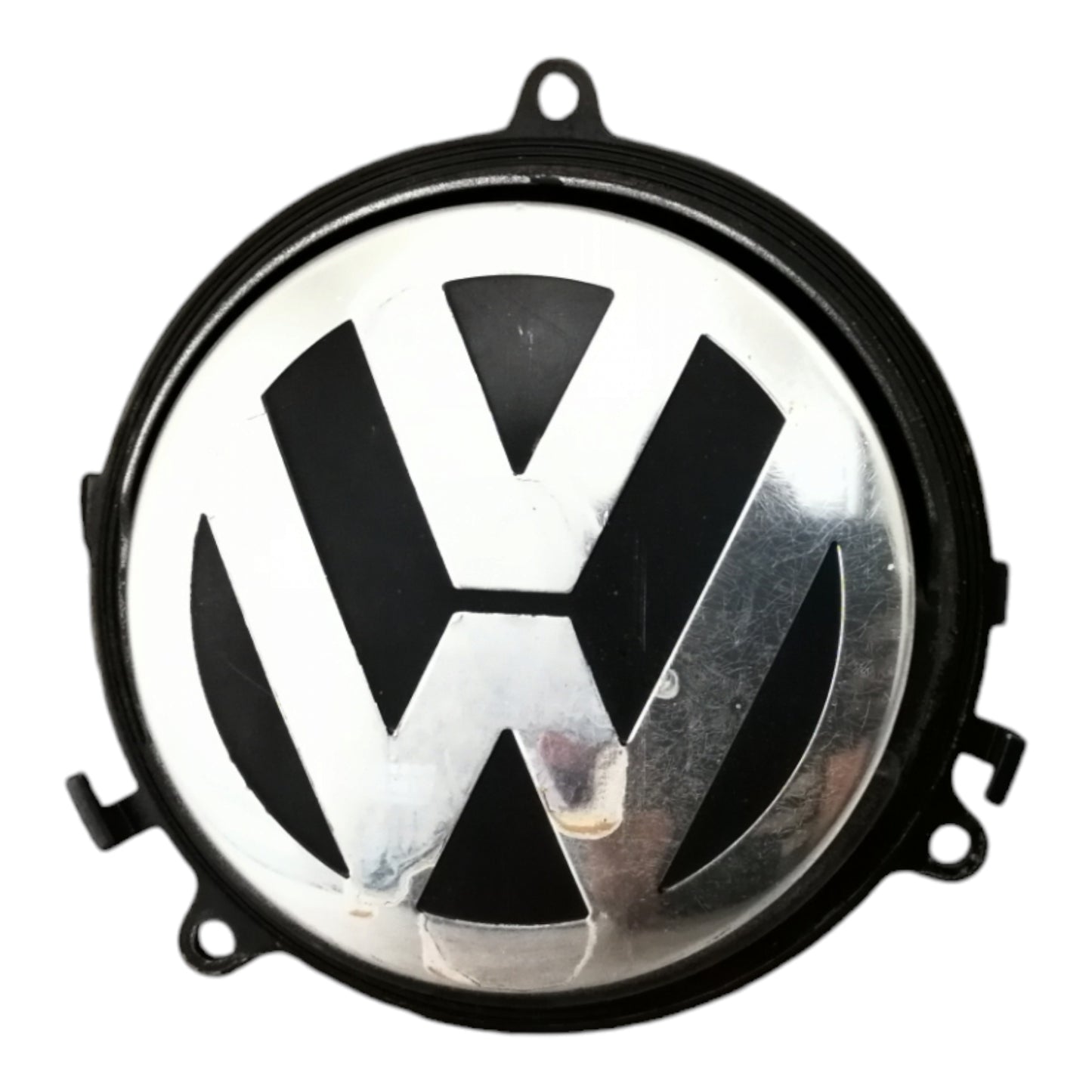 Maniglia Portello Posteriore VOLKSWAGEN PASSAT 5 Serie/GOLF 5