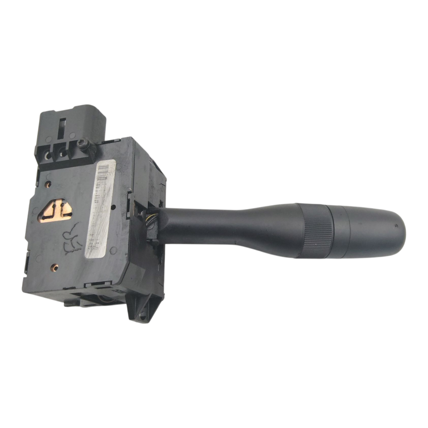 Devioguida Devioluci Tergicristalli Destro JEEP GRAND CHEROKEE 2 Serie