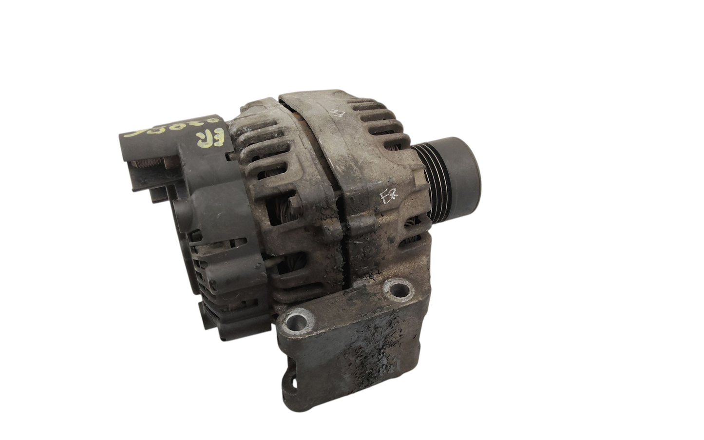 Alternatore SUZUKI SWIFT 4 Serie/SPLASH/IGNIS 2 Serie 1.3 Diesel