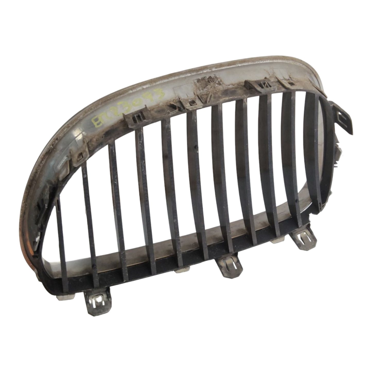 Griglia Radiatore Destro BMW SERIE 5 E61 SW Station Wagon