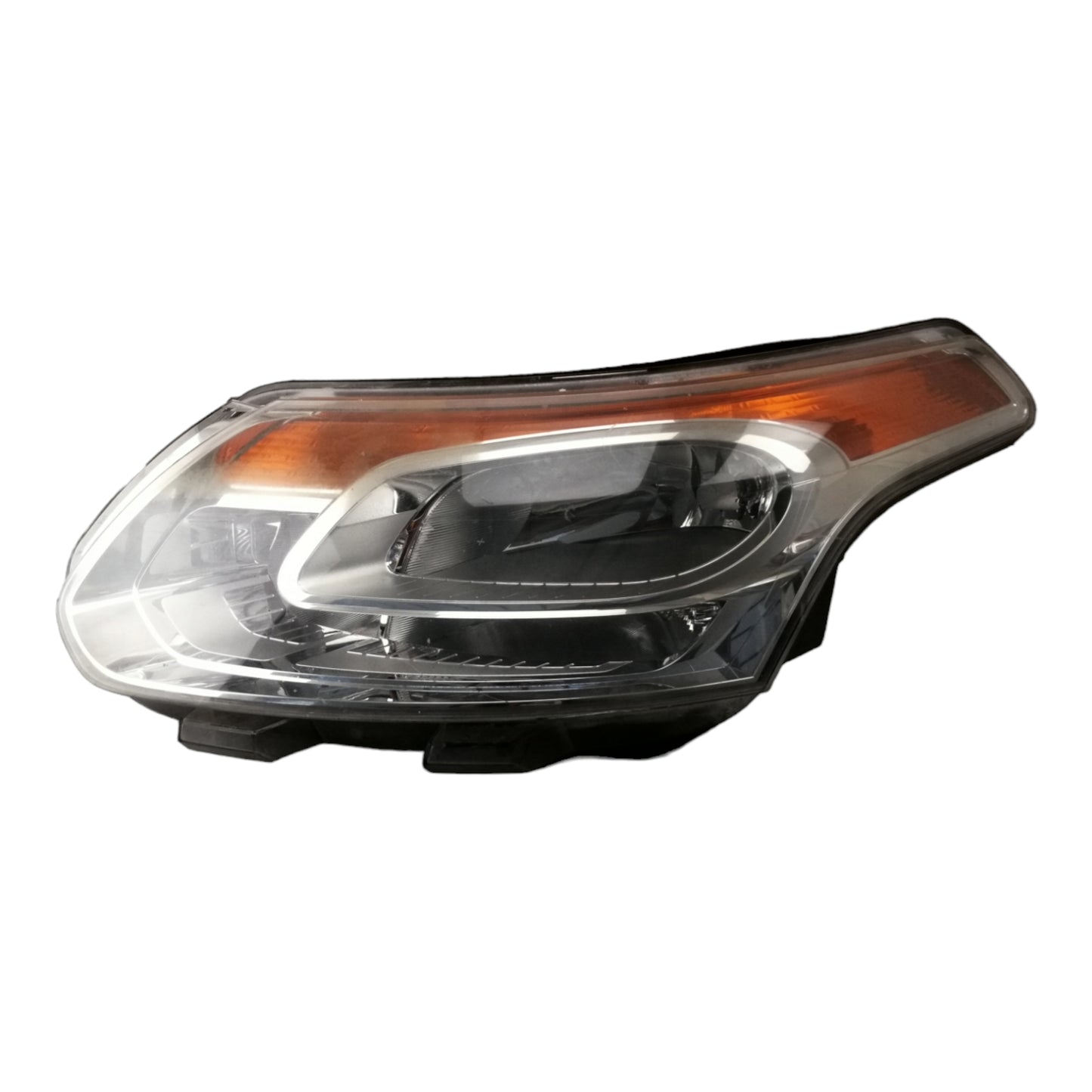 Faro Proiettore Anteriore Destro CITROEN C3 PICASSO
