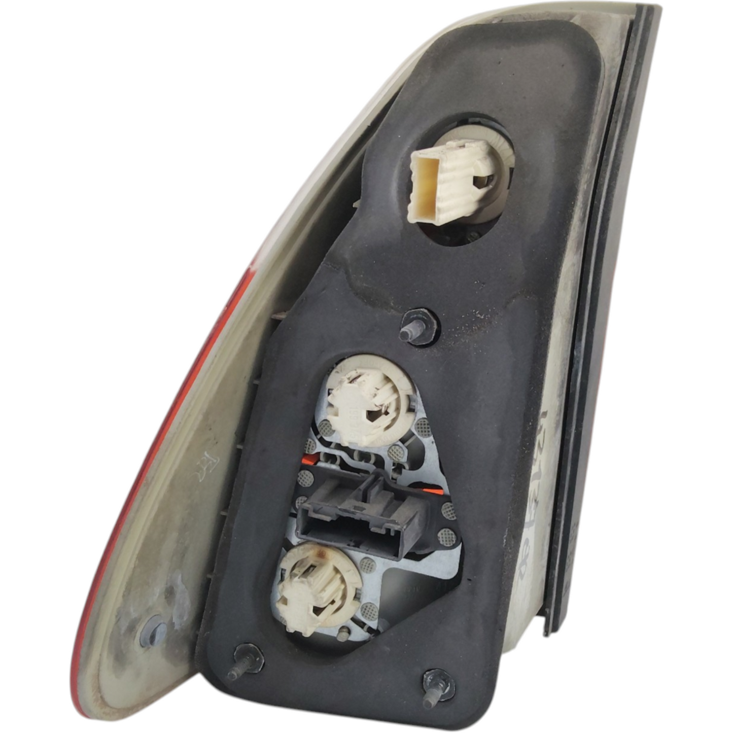 Fanale Stop Esterno Posteriore Destro BMW X5 E53