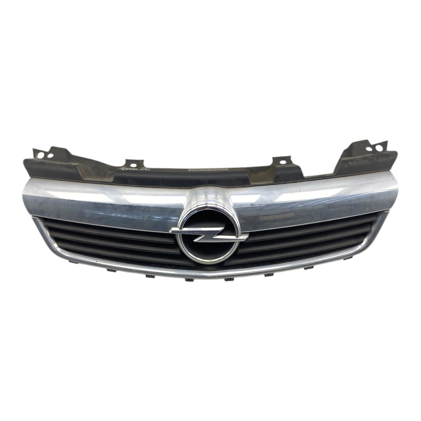 Griglia Radiatore OPEL ZAFIRA B Benzina Diesel
