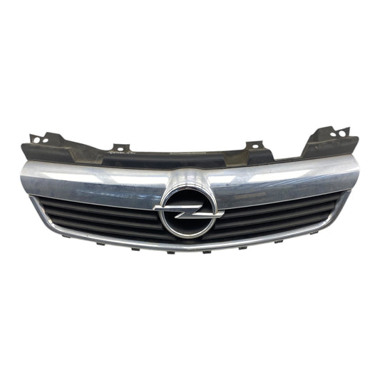 Griglia Radiatore OPEL ZAFIRA B Benzina Diesel