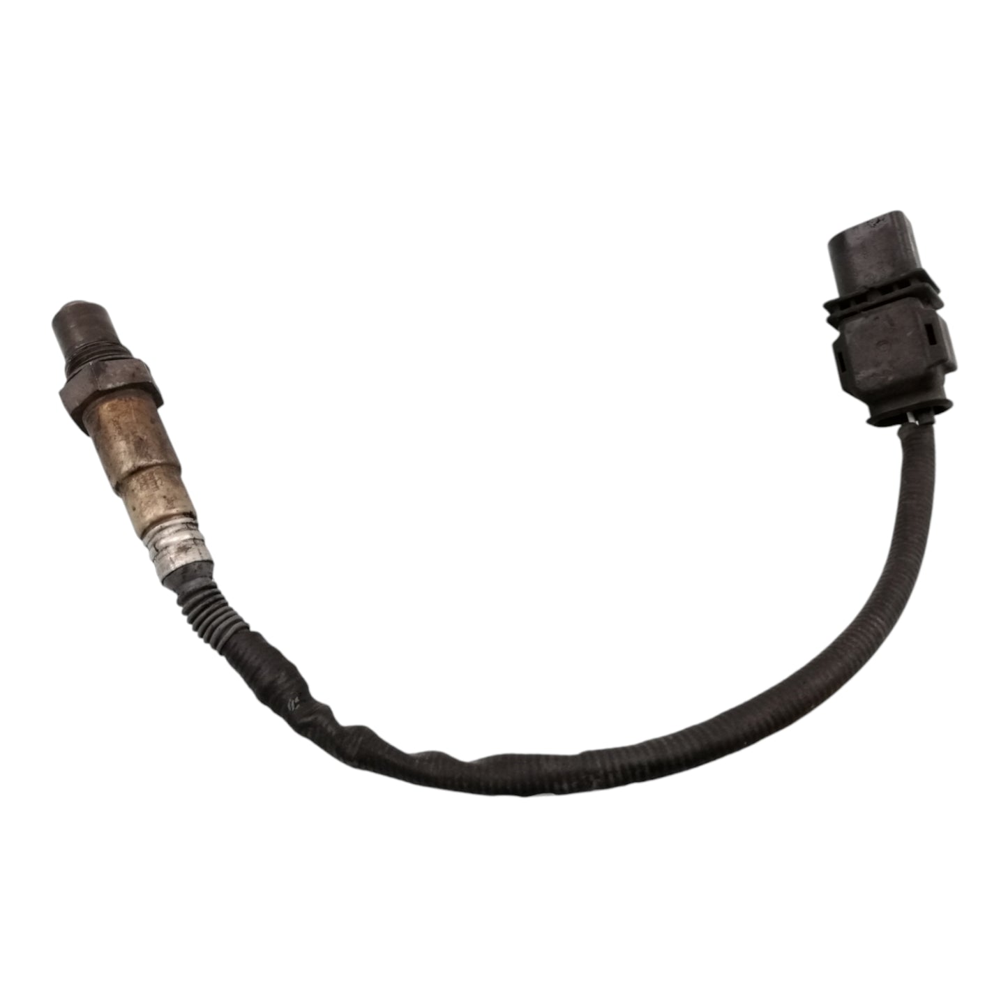 Sonda Lambda LANCIA DELTA 3 Serie/MUSA 1 2 Serie Diesel