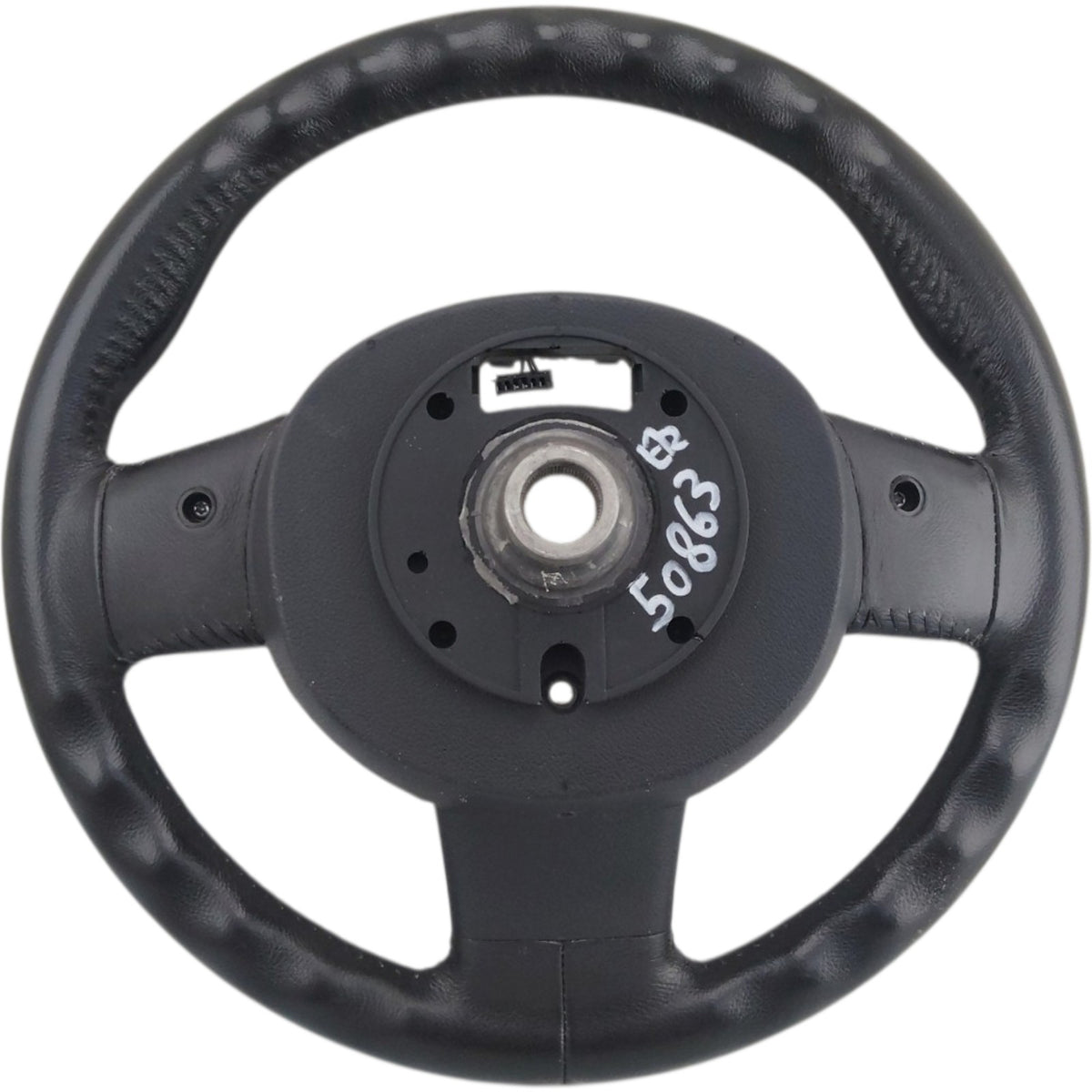 Volante Sterzo MINI ONE COOPER R56 R57 Benzina Diesel