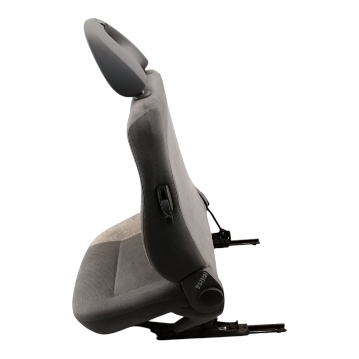 Sedile Anteriore Sinistro Guidatore FIAT 600/SEICENTO