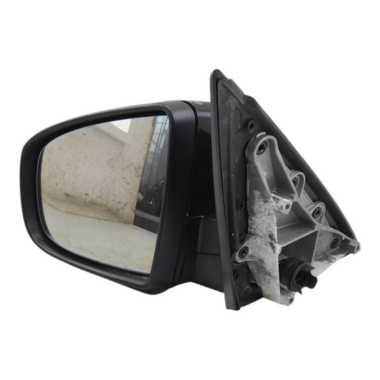Specchietto Retrovisore Esterno Anteriore Sinistro BMW X5 E70