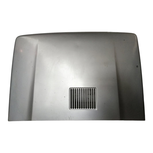 Cofano Anteriore FIAT PANDA 1 Serie Berlina VAN