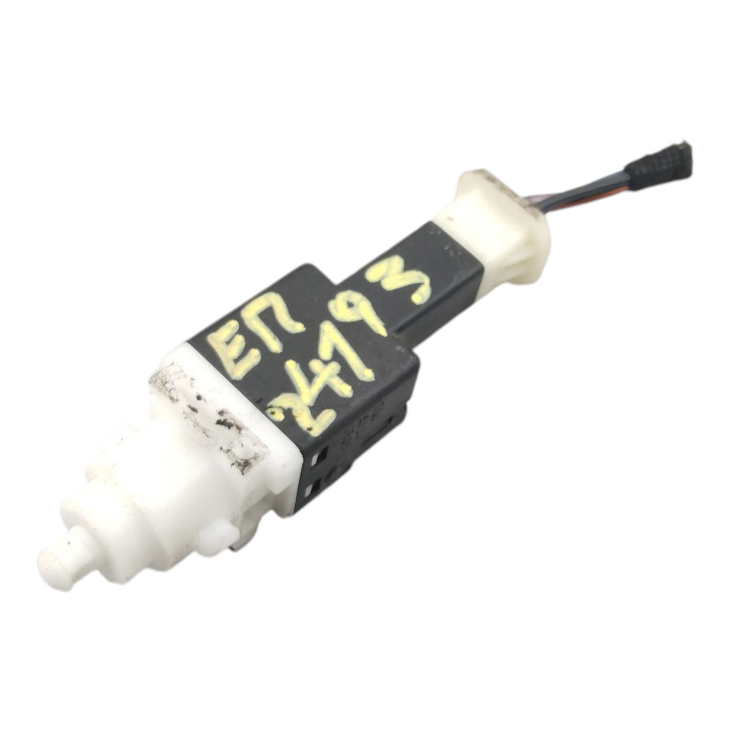 Interruttore Luce Freno Anteriore FIAT PANDA 2 Serie 169/DUCATO 244