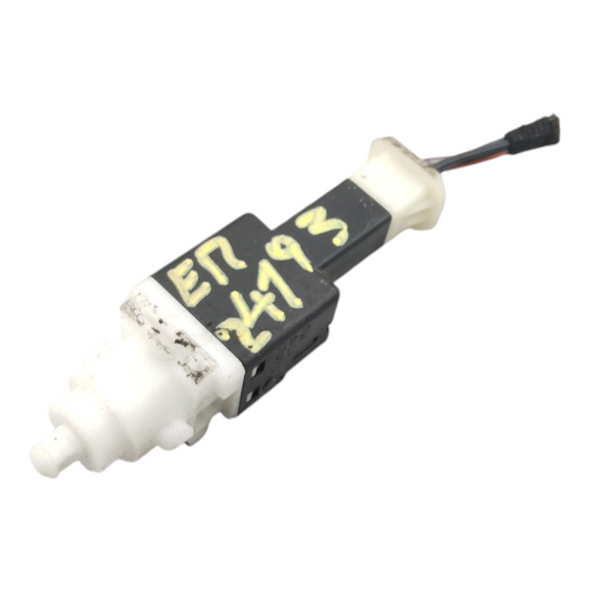 Interruttore Luce Freno Anteriore FIAT PANDA 2 Serie 169/DUCATO 244