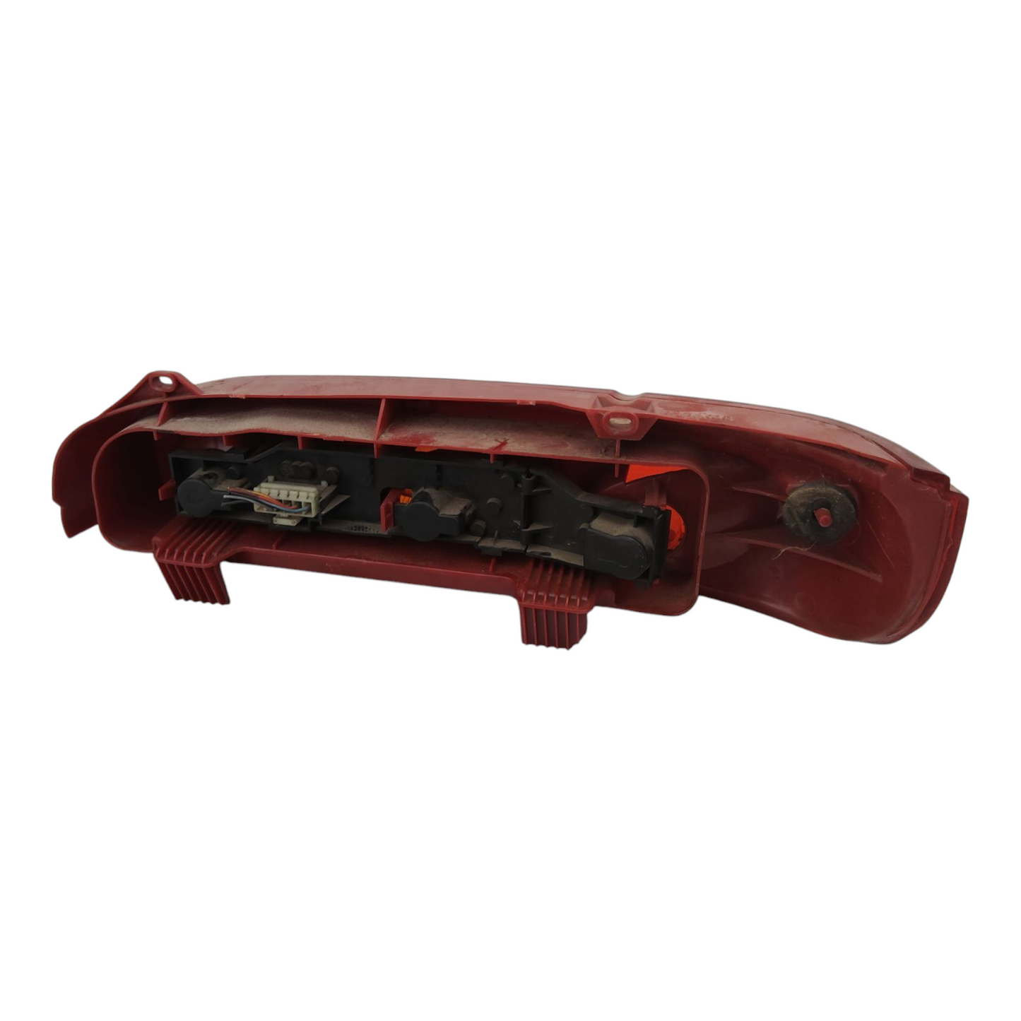 Fanale Stop Posteriore Sinistro FIAT SEICENTO/600