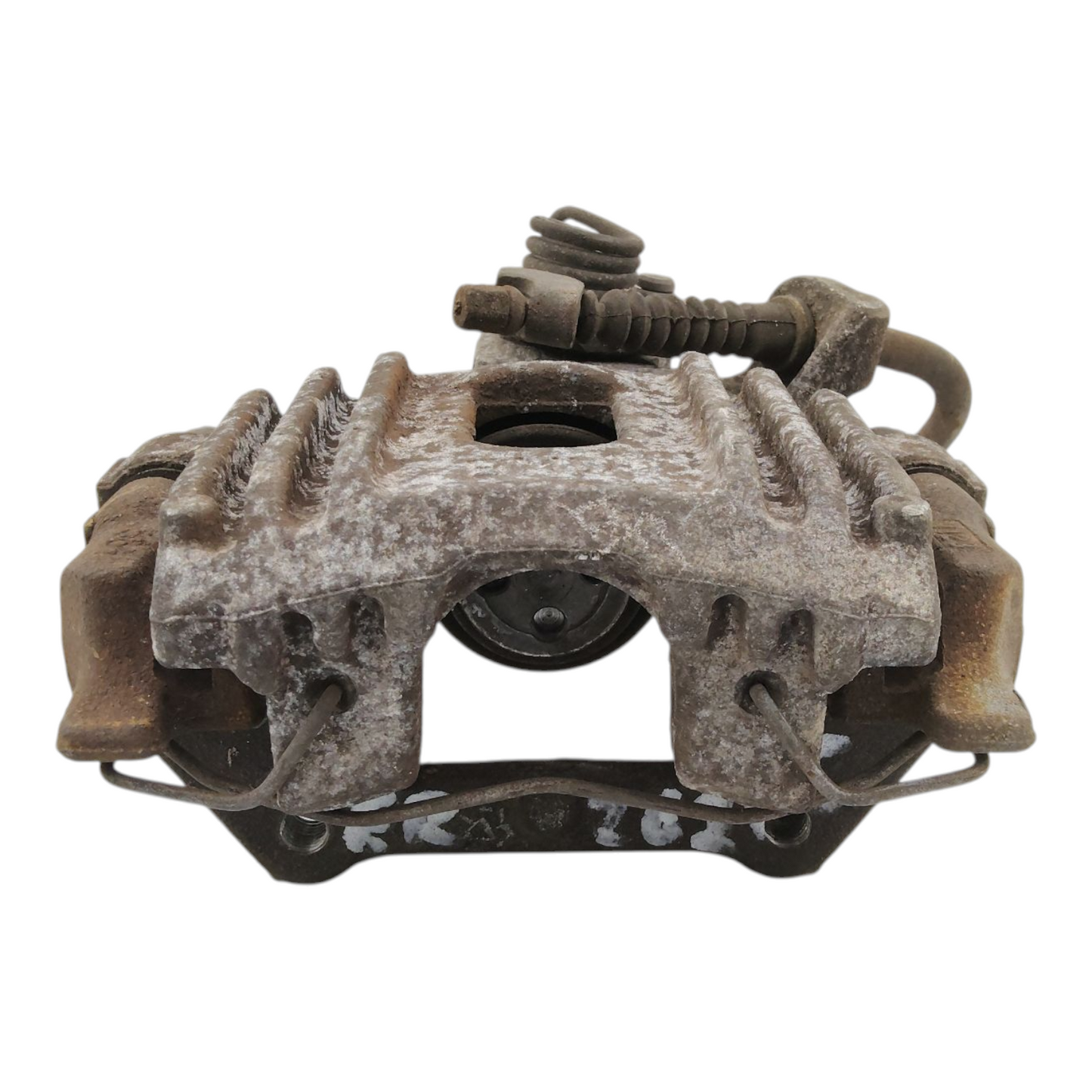 Pinza Freno Posteriore Sinistro MINI ONE COOPER R50 R52 Benzina Diesel