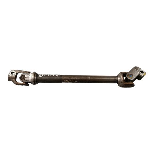 Piantone Sterzo Inferiore FIAT PANDA 2 Serie 169 Benzina Diesel GPL