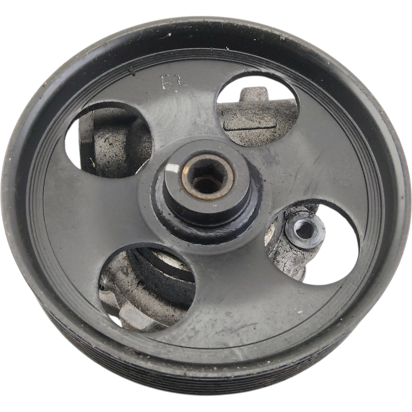 Pompa Servosterzo ALFA ROMEO 159 1.9 JTDM