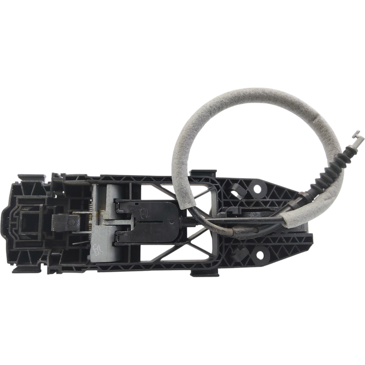 Maniglia Esterna Porta Anteriore Destro SEAT ARONA