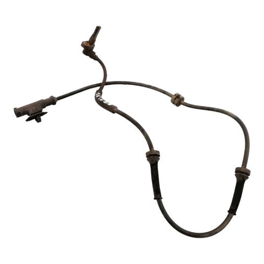 Sensore Giri Abs Anteriore Sinistro FIAT GRANDE PUNTO/PUNTO 3 Serie