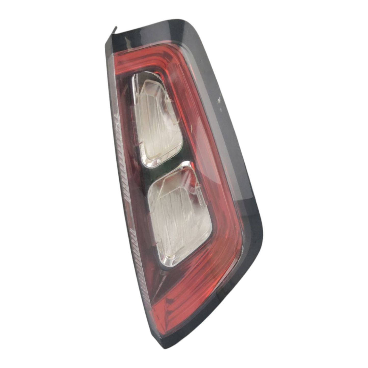 Fanale Stop Posteriore Destro FIAT PUNTO 3 Serie/PUNTO EVO/GRANDE PUNTO