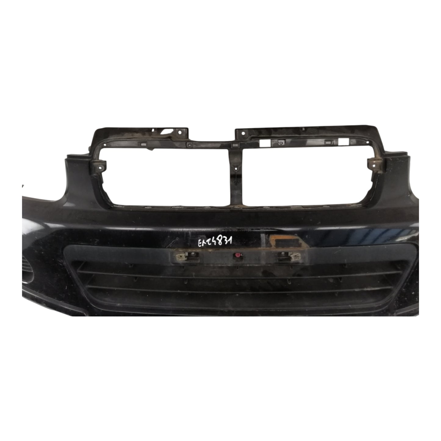 Paraurti Anteriore OPEL AGILA A