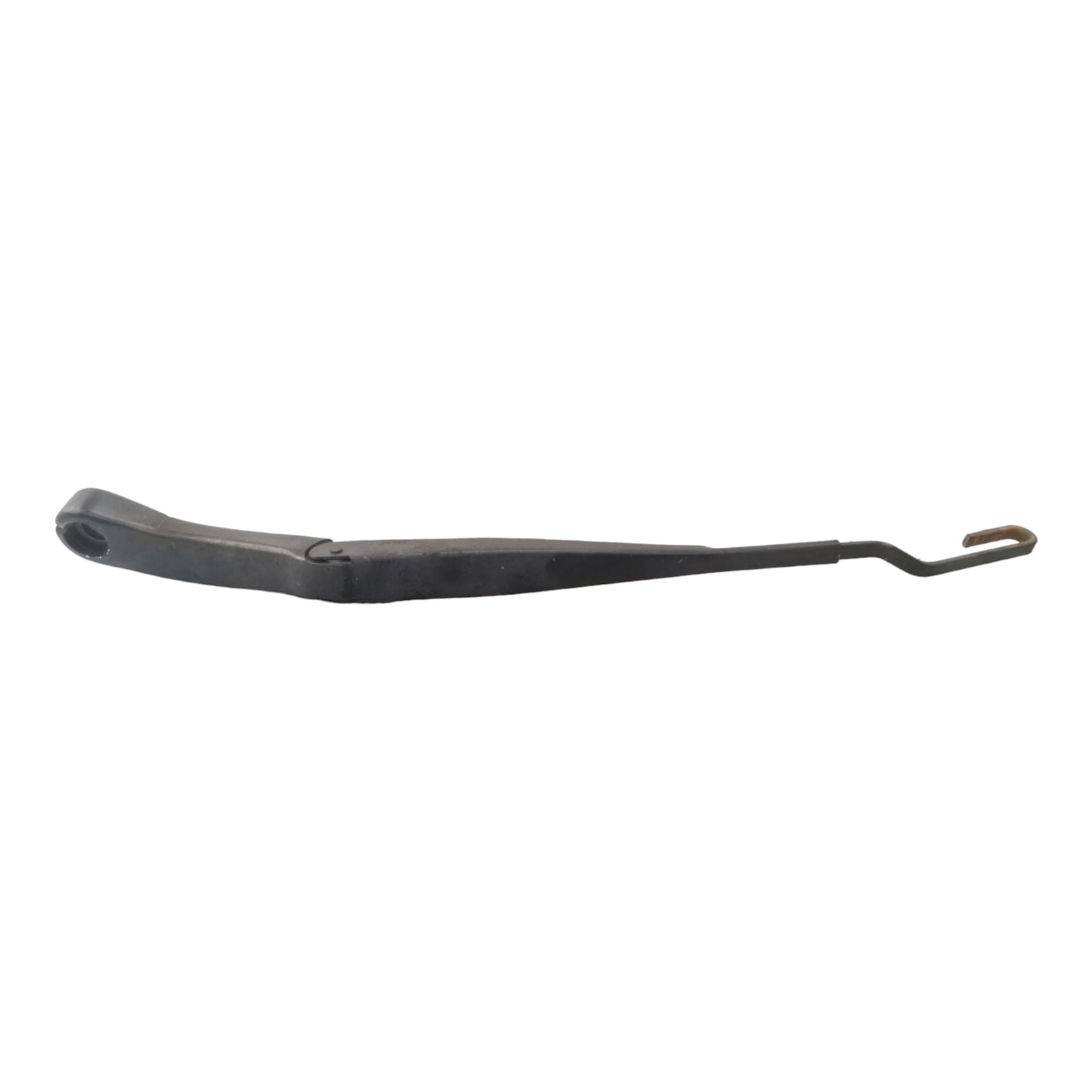 Braccio Tergicristallo Parabrezza Sinistro SAAB 9-3 2 Serie