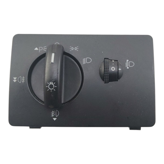 Interruttore Illuminazione FORD FOCUS 2 Serie/TRANSIT 5 Serie