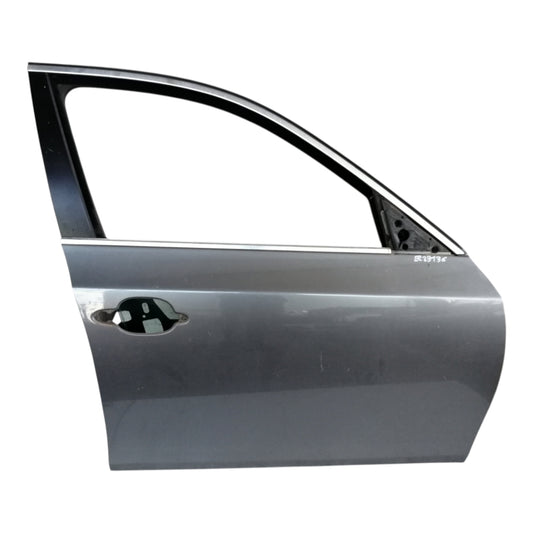 Porta Portiera Anteriore Destro BMW SERIE 5 E61 SW Station Wagon