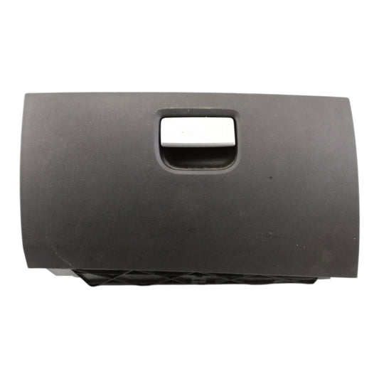 Cassetto Portaoggetti FIAT GRANDE PUNTO